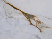 Мрамор Calacatta Matarazzo